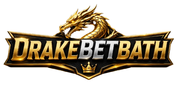 DRAKEBETBATH
