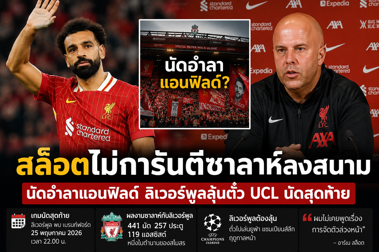 ซาลาห์