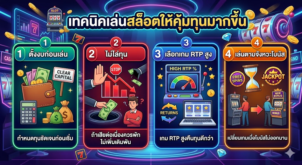 รีวิว FLASH168