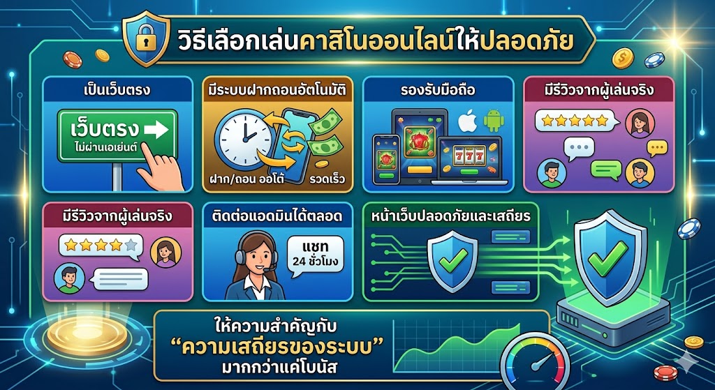 รีวิว FLASH168