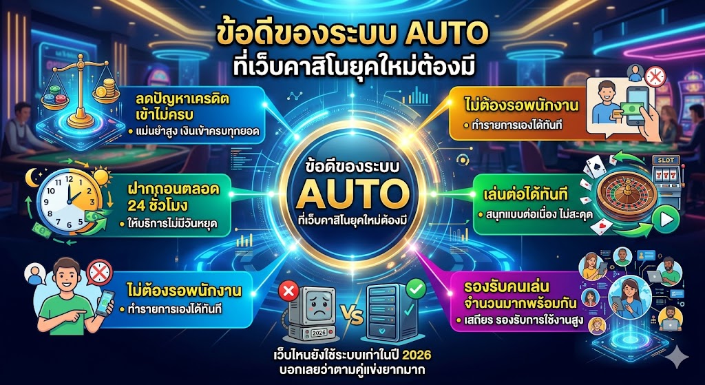 Flash168 ฝากถอน