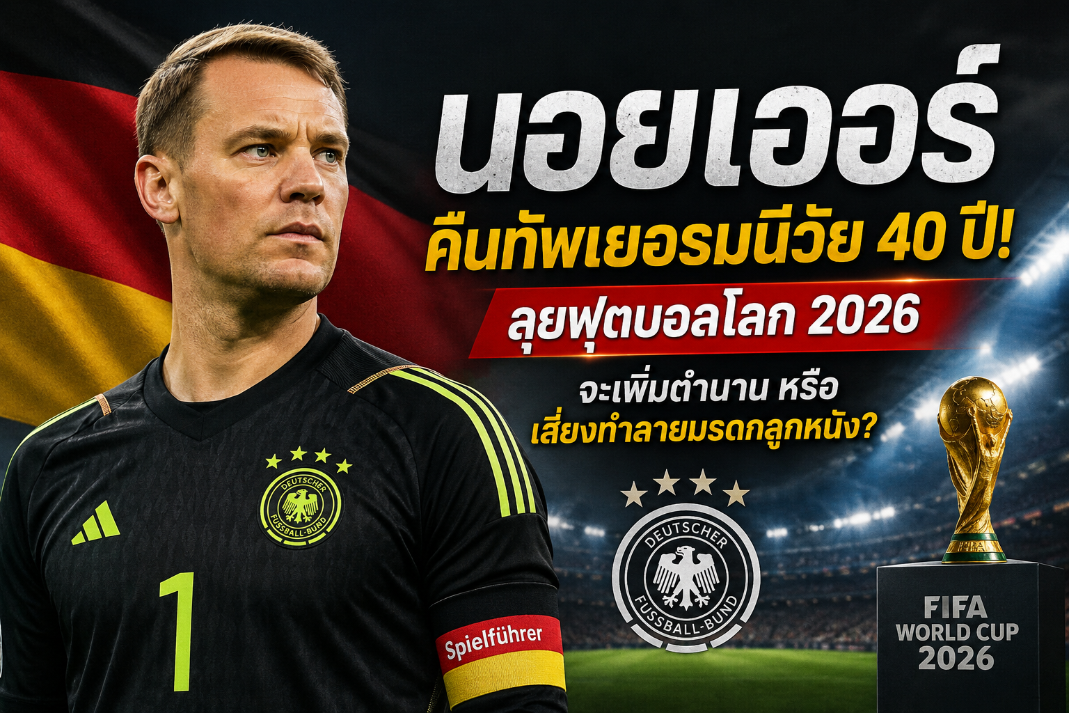 นอยเออร์